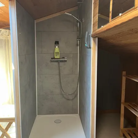 Maison Au Calme Proche De Collioure 2 Vtt A Disposition Feriehus *